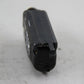 Original BMW E28 518 518i 520i 525i 528i 533i Stellantrieb 51261369815