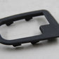 Original BMW E36 316i 318i 320i 323i 325i 328i M3 Z3 Blende links 51228219023