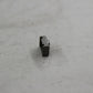 Original BMW E21 315 316 318 320 E30 E12 E28 E10 NK Mitnehmerstein 23231202222