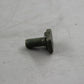 Original BMW E21 E30 E12 E28 E34 E24 E23 E32 Vierkantschraube M8X18 23711130250