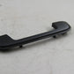 Original BMW E36 316i 318i 320i 323i 325i 328i M3 E34 Blende hinten 51228119076