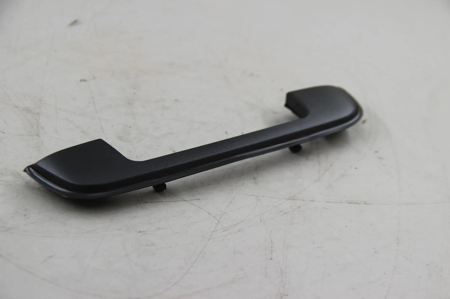 Original BMW E36 316i 318i 320i 323i 325i 328i M3 E34 Blende hinten 51228119076