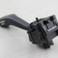 Original BMW E46 E83 E85 E86 Schalter Blink-Abblend-Fernlicht 61318363662