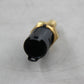 Original BMW E36 E39 E38 E65 E31 E53 E52 Doppel-Temperaturschalter 13621703993