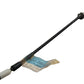 Original BMW E30 318i M40 318i M42 320i 325i M3  Bowdenzug 51251933475