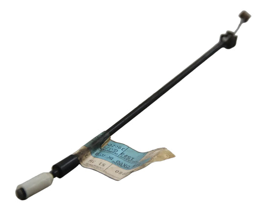 Original BMW E30 318i M40 318i M42 320i 325i M3  Bowdenzug 51251933475