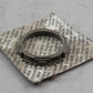 Original BMW E30 316i 318i 320i E28 518i 520i E34 520i Synchronring 23231224720