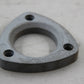 Original BMW E30 320i 323i 325i M20 324d M21 E28 524d M21 Flansch 18111176632