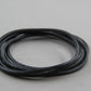 Orig. BMW E36 325td 325tds M51 E34 524td M21 525td 6x O-Ring 101X4,2 11422242433