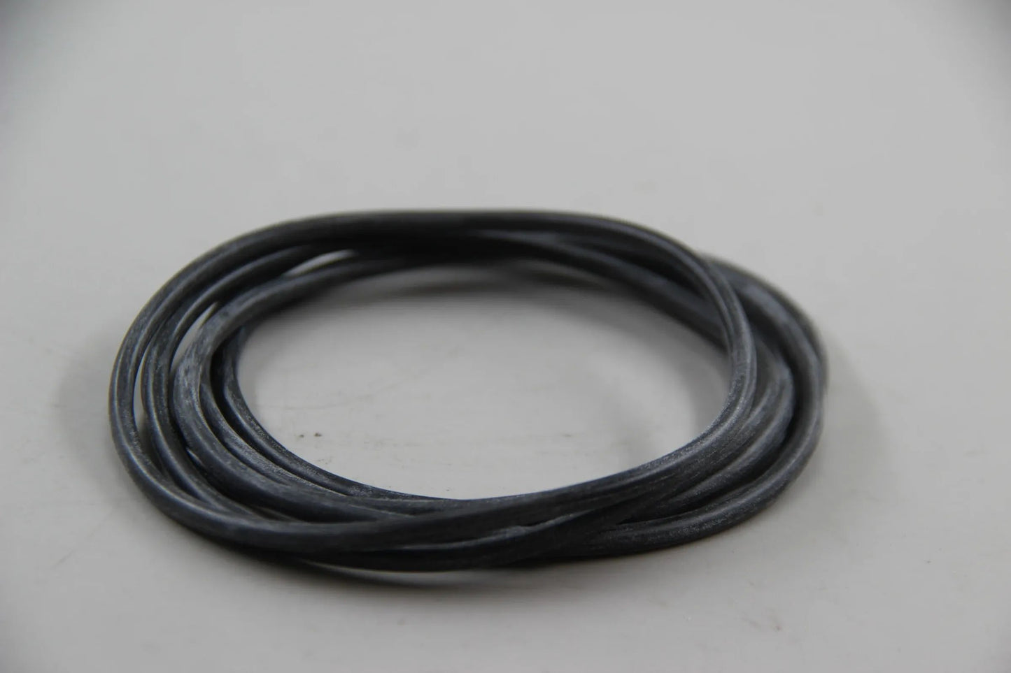 Orig. BMW E36 325td 325tds M51 E34 524td M21 525td 6x O-Ring 101X4,2 11422242433