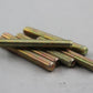 Original BMW E36 325td E39 525td E38 725tds 6x Stiftschraube M8X60 11122246130