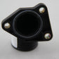 Original BMW E36 316i 318i M43 E43 518i M43 Z3 1.8 M43 Flansch 11531743199