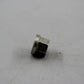 Original BMW E30 324d 324td E28 524d 524td E34 524td M21 Bundmutter 11421285916