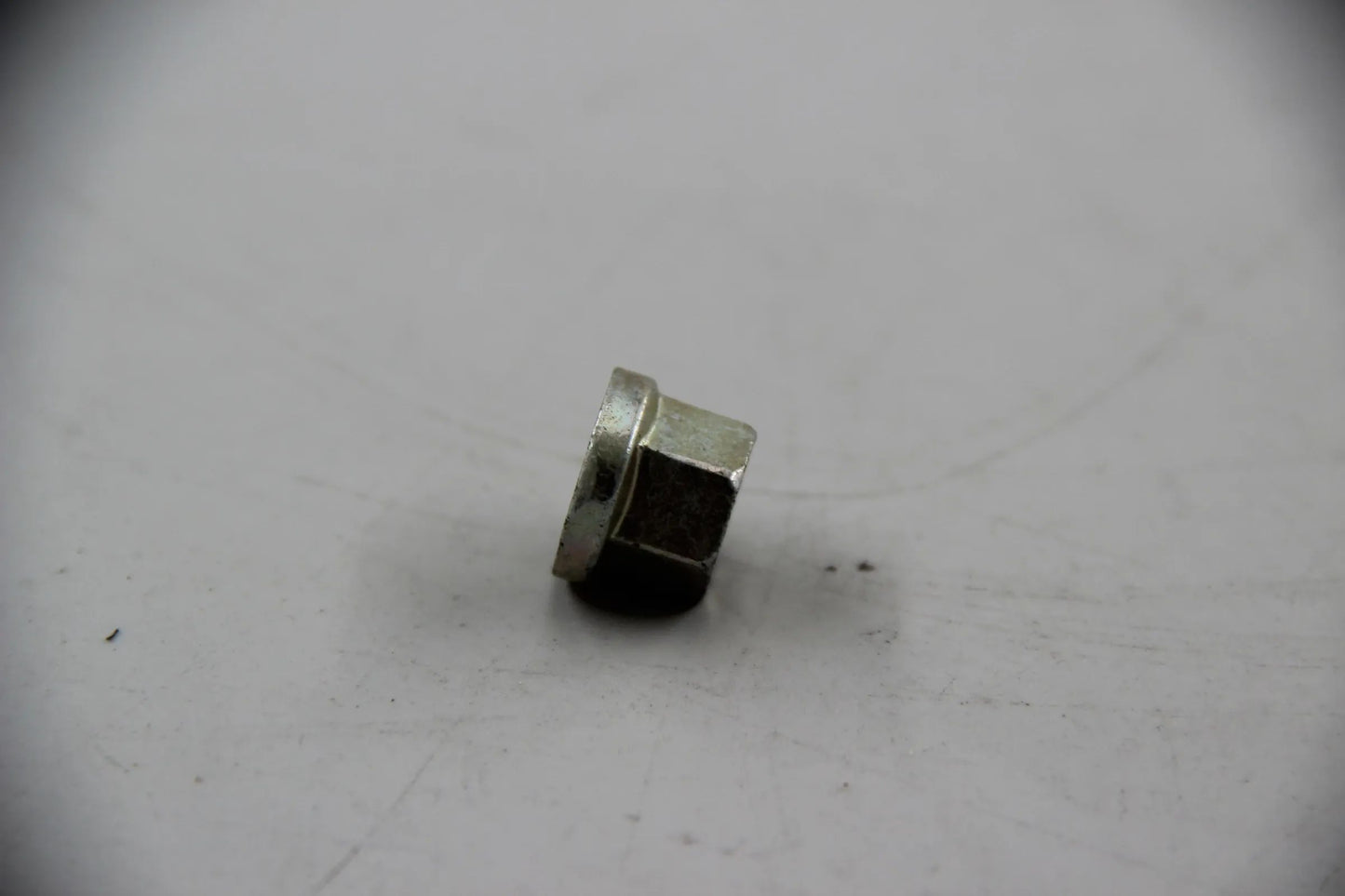 Original BMW E30 324d 324td E28 524d 524td E34 524td M21 Bundmutter 11421285916