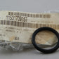 Original BMW E30 316i 318i E36 E46 E34 Z3 O-Ring 32X5 NOS NLA 11531709157