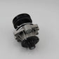 Original BMW E46 E39 E60 E38 X3 X5 M54 Kühlmittelpumpe mechanisch 11517527910