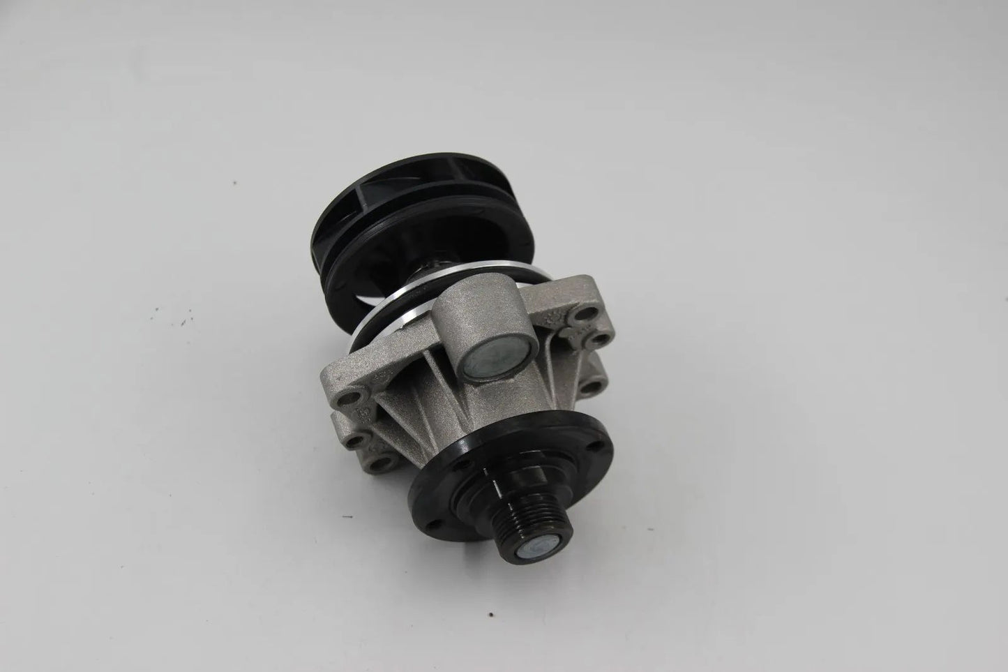 Original BMW E46 E39 E60 E38 X3 X5 M54 Kühlmittelpumpe mechanisch 11517527910