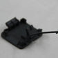 Orig. BMW Z3 1.8 1.9 2.0 2.2i 2.5 2.5i 2.8 3.0i Abdeckung grundiert 51118398767