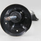Original BMW E36 316i 318i 318is Federbein vorn rechts F+S / M12 31311139102