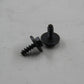 Original BMW E60 M5 S85 2x Sechskantschraube TS5X16MM SW8  51112257140