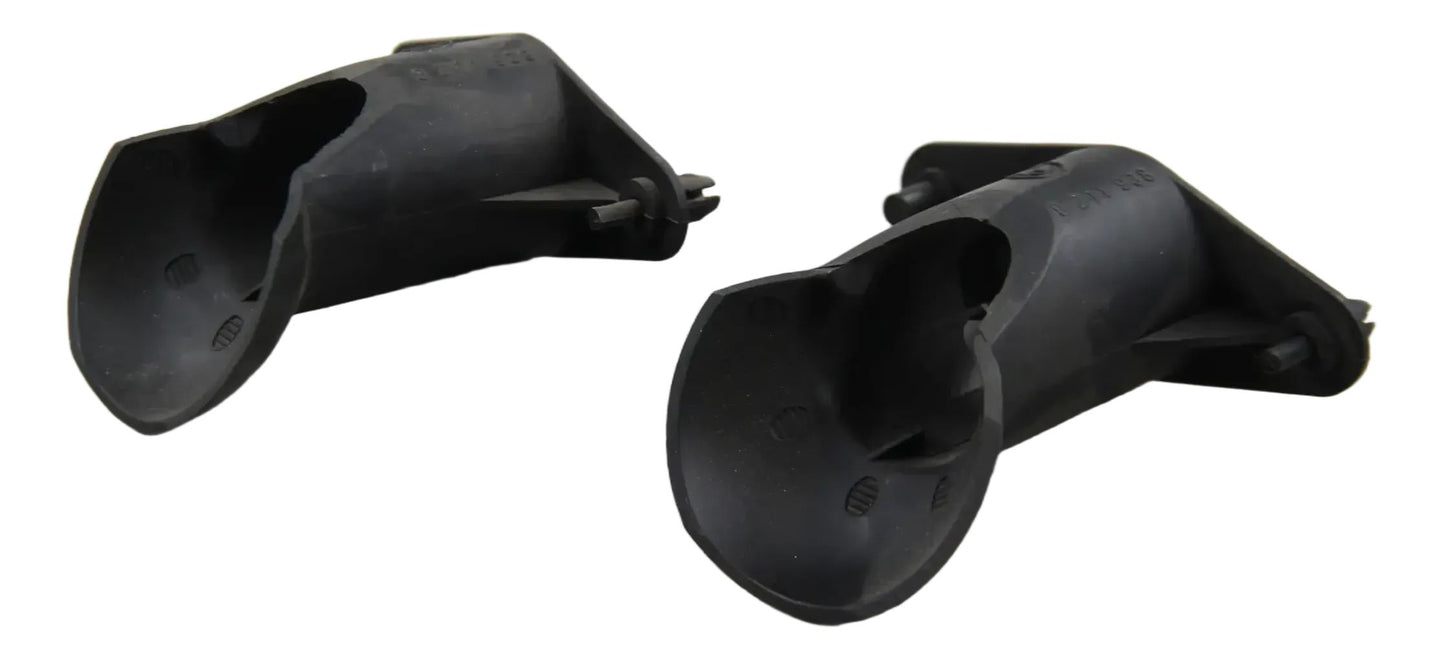 Original BMW E46 316i 1.6 1.9 318i 320i-330i 2x Montagehülse 51118211938