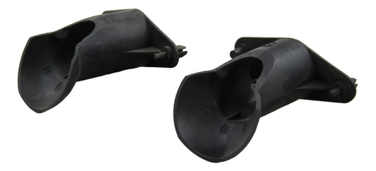 Original BMW E46 316i 1.6 1.9 318i 320i-330i 2x Montagehülse 51118211938