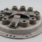 Original BMW Z3 2.8 Kupplungsdruckplatte 1881052215