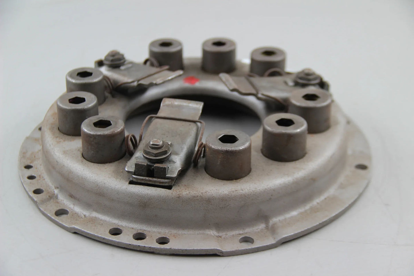 Original BMW Z3 2.8 Kupplungsdruckplatte 1881052215