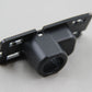 Original BMW E70 X5 3.0d 3.0sd Aufnahme PDC-Sensor innen links 51117165461