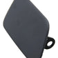 Original BMW E60 520i-550i M5 E61 523i-550i Klappe grundiert rechts 51117111742