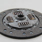 Orig. BMW E30 E36 E34 Austausch Mitnehmerscheibe asbestfrei D=215MM 21211223566