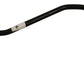 BMW E83 X3 2.0d 2.0i 2.5i 3.0d 3.0i Stabilisator hinten D=18,5MM  33503413000