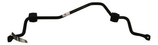 BMW E83 X3 2.0d 2.0i 2.5i 3.0d 3.0i Stabilisator hinten D=18,5MM  33503413000