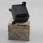 Original BMW E28 518i-535i M5 E24 628CSi M6 Steuergerät Klima 64111373214