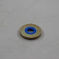 Original BMW E46 318d 320d 330xd 330xi Ausgleichsscheibe H=3MM 26121229540
