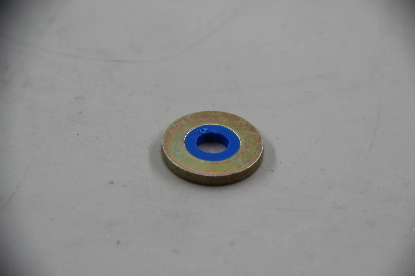 Original BMW E46 318d 320d 330xd 330xi Ausgleichsscheibe H=3MM 26121229540