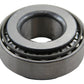Original BMW E10 2002turbo E21 E30 Kegelrollenlager 34,9X76,2X29,3 33121206739