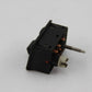 Original BMW E28 5er 525i 528i 530i 535i Schalter Licht Deutsch 1369941