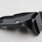 Original BMW E36 316i 318i 320i 323i 325i 328i M3 Aufnahme links 51118122577