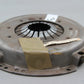Orig. BMW E30 323i E28 520i Limousine Austausch Druckplatte D=228MM 21211225854