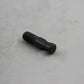 Original BMW E30 325ix E28 E34 E24 E23 E32 E31 850Ci Bolzen 25161215111