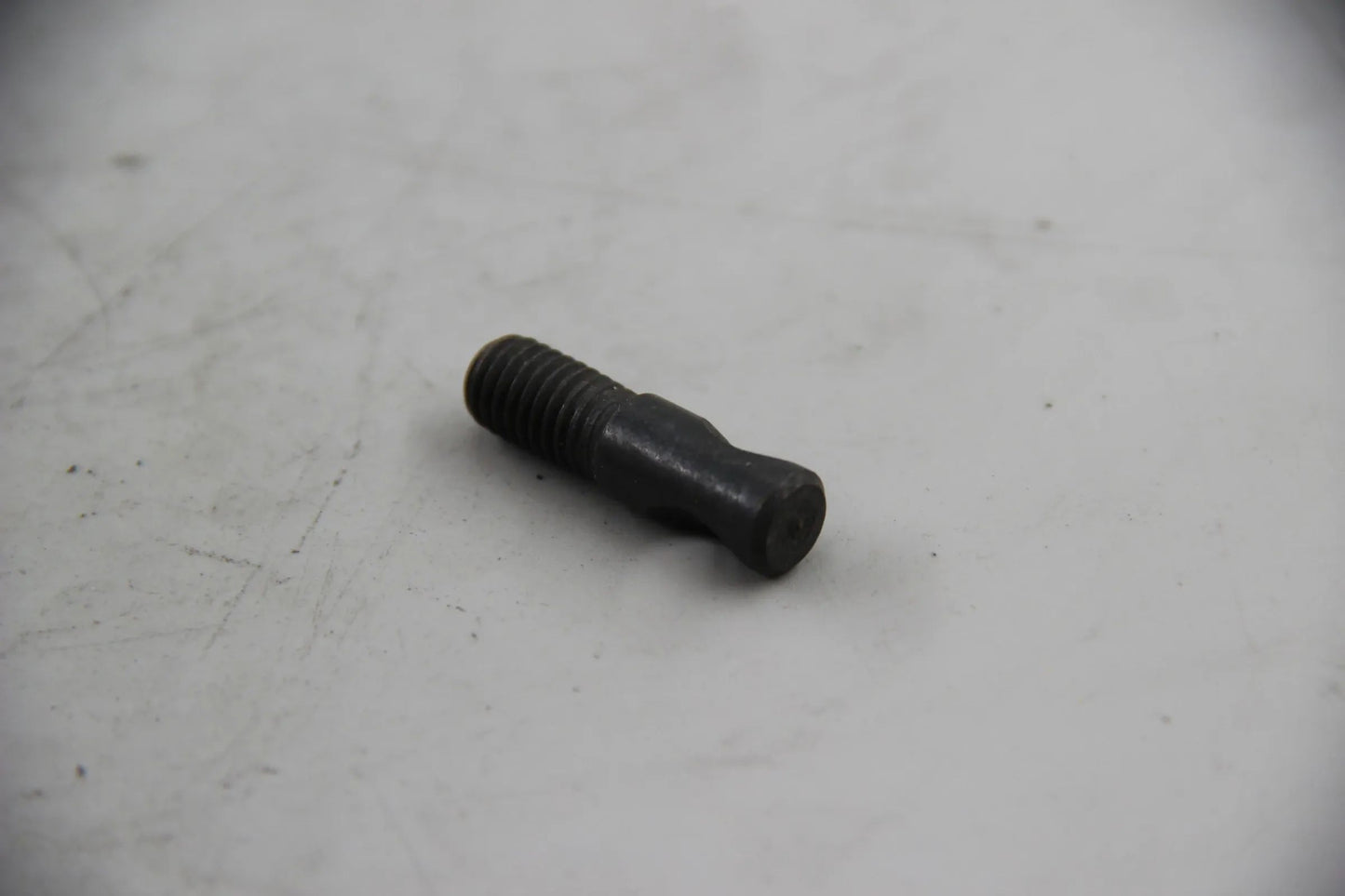 Original BMW E30 325ix E28 E34 E24 E23 E32 E31 850Ci Bolzen 25161215111