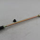 Original BMW E32 730i 735i 735iL M30 Gestänge vorne NOS NLA 63121379787