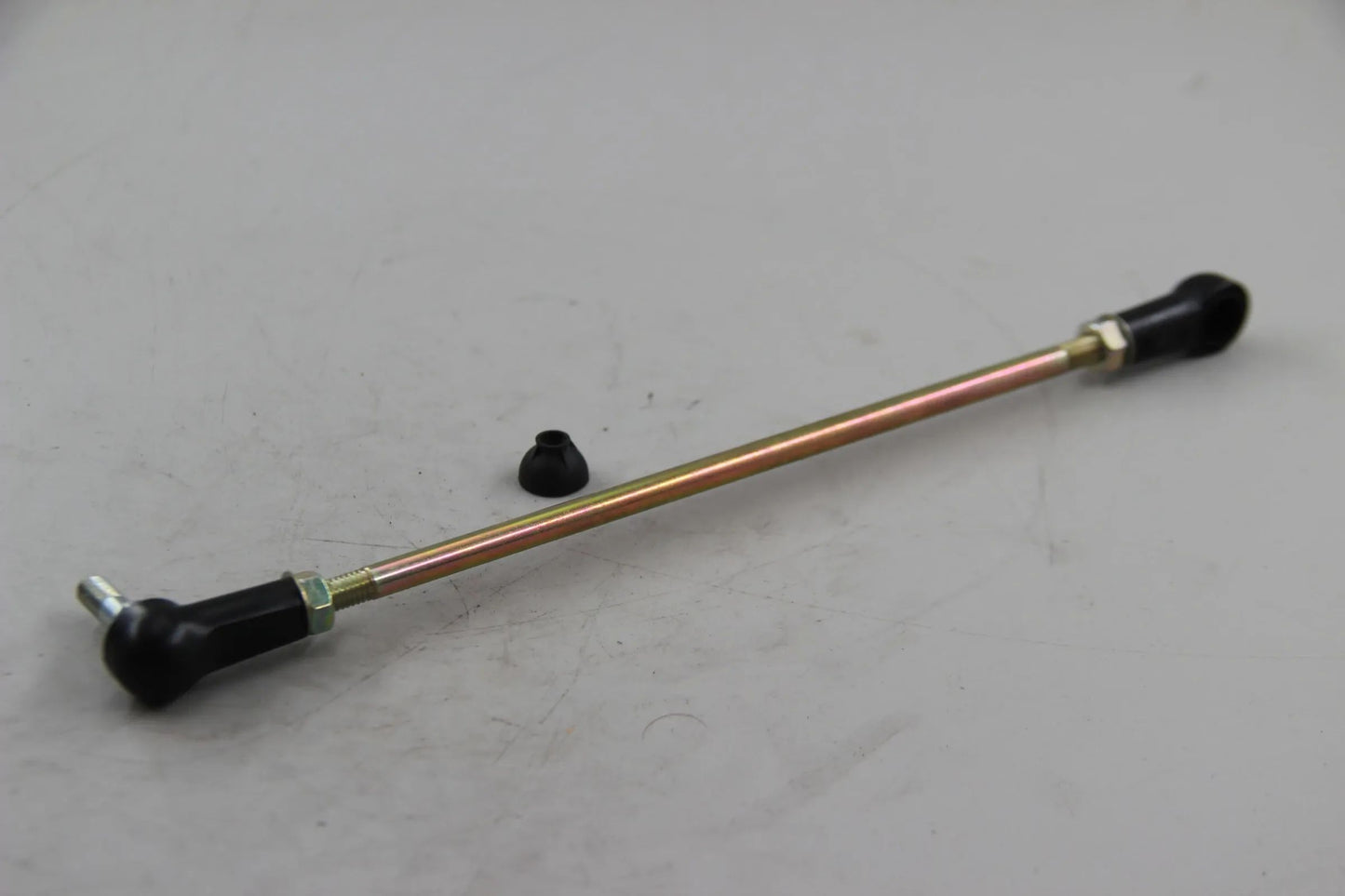 Original BMW E32 730i 735i 735iL M30 Gestänge vorne NOS NLA 63121379787