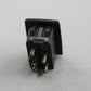 Original BMW E24 628CSi 630CS CSi 633CSi 635CSi E23 728i Schalter 61311364170