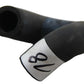Original BMW E34 518i M5 E32 Schlauch Zusatzwasserpumpe-Wasserventil 64211384763