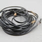 Original BMW E30 Kabelsatz Reperaturkabelsatz Interne Nummer 61121375790