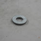 Original BMW E46 318i 320i 323i 325i 328i 330i Sicherungsscheibe 31106757145