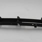 Original BMW E39 5er 520i-540i Gitter Rechts Stoßstange Bumper 51118235642