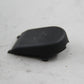 Original BMW E30 316i-325i M3 E34 518i-535i M5 3.6 Abdeckung 51321906497
